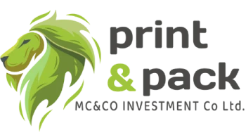 Logo_Print&Pack